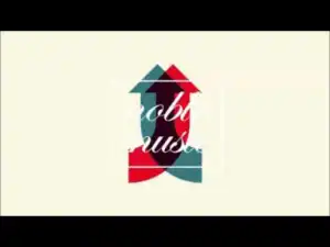 Patrick Alavi - Power (Original)